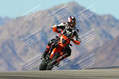media/Mar-08-2025-TrackXperience (Sat) [[277b597a28]]/4-Level 1/Session 5 (Turn 9)/